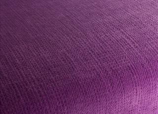 Фото - Ткани Chivasso Big Punch - 578982>