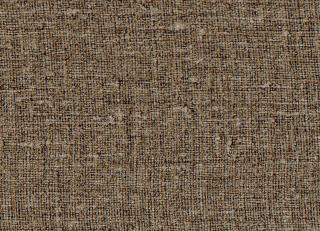 Фото - Обои Elitis Lins brodes - 579291>