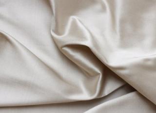 Фото - Ткани Chase Erwin - 587196>