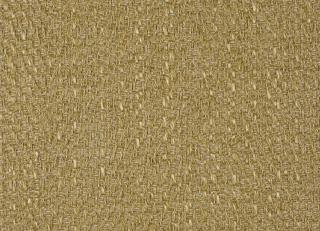 Фото - Ткани Alessandro Bini Chianti - 610582>