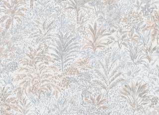 Фото - Обои Zambaiti Mini Trend - 621837>