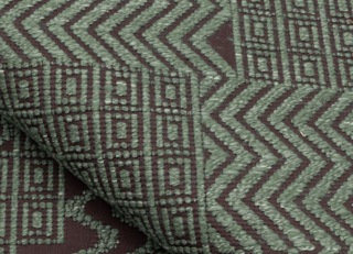 Фото - Ткани Nobilis L'Iliade - 626178>