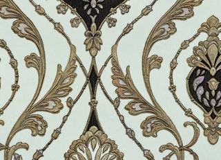 Фото - Обои Zambaiti Villa Dorata - 457351>