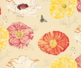 Фото - Ткани Lorca Imperia - 280165>