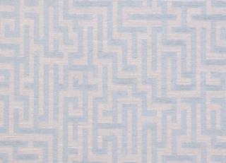 Фото - Ткани Gancedo Sakura - 491952>