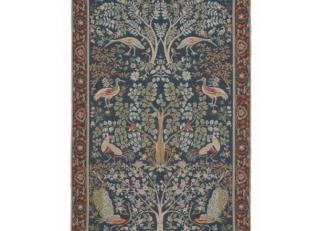 Фото - Аксессуары Hines of Oxford Гобелен William Morris - 335955>