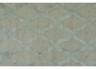 Фото - Чешские обои - 301894>