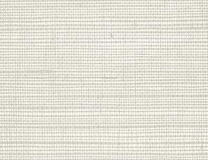 Фото - Обои Phillip Jeffries Glam Grass II - 451236>