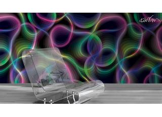 Фото - Обои Glamora Multiverse Karim Rashid - 225040>