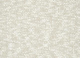 Фото - Ткани Designers Guild Moselle - 281930>