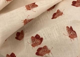 Фото - Ткани Justin Van Breda The Royal Berkshire Fabric Collection - 437749>