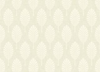 Фото - Обои KT Exclusive Art Nouveau Origins - 396937>