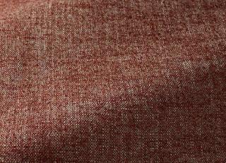 Фото - Ткани Pierre Frey Arsene - 416311>