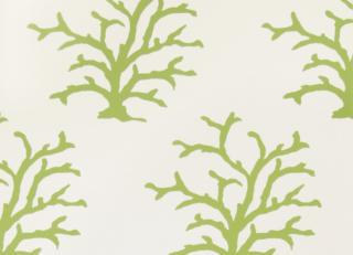 Фото - Обои Stroheim Dana Gibson Wallcovering - 356945>