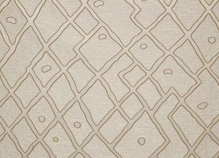 Фото - Ткани Lelievre Collection 21 - 325516>