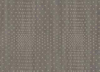 Фото - Обои Eijffinger Topaz - 459871>