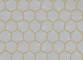 Фото - Обои Scion Japandi Wallpapers - 384394>