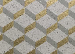 Фото - Обои Nobilis Luxury Walls - 305685>