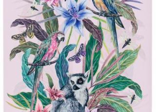 Фото - Обои для стен Graduate Collection - 409033>