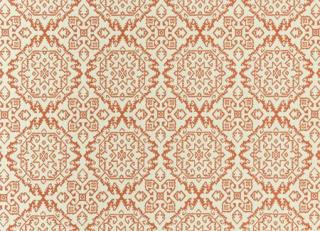 Фото - Ткани Clarke&Clarke Uzbek - 305423>