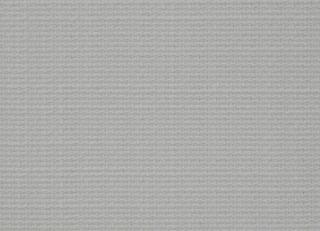 Фото - Ткани Maria Flora Kimono - 318805>