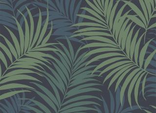 Фото - Обои Seabrook Luxe Retreat Lillian August - 498684>