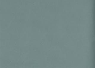 Фото - Ткани Lorca Falbala Trevira - 259267>