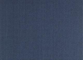 Фото - Обои Thibaut Menswear Resource - 228666>