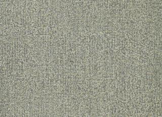 Фото - Обои Zoffany Folio - 447344>