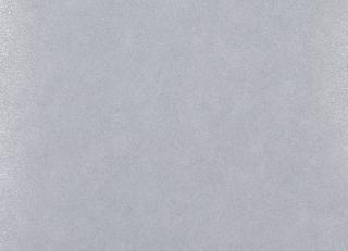 Фото - Обои Osborne & Little Lucenta Vinyls - 369322>