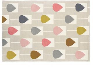Фото - Ковры Scion Rugs 2020 - 494907>