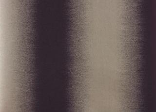 Фото - Обои Romo Shima Wallcoverings - 329931>