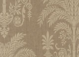 Фото - Обои Calcutta Castilla - 399939>