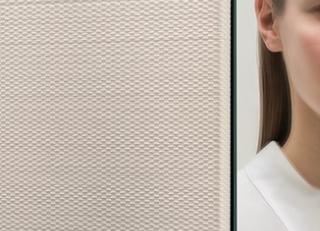 Фото - Обои Wall&Deco Essential Wallpaper - 383597>