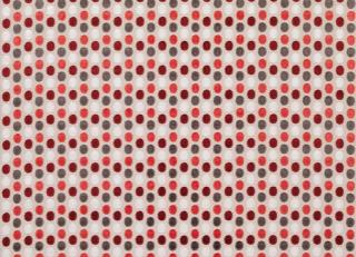 Фото - Ткани Osborne & Little Corniche - 269141>