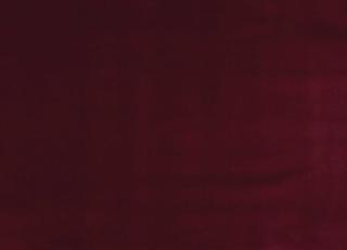 Фото - Ткани Mark Alexander Gramercy - 269475>