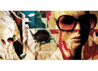 Фото - Аксессуары Momenti Постеры Momenti LAB collection - 347125>