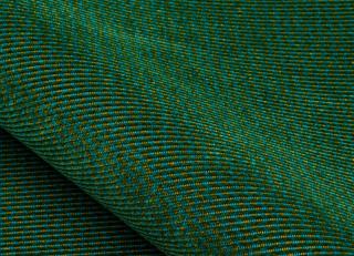 Фото - Ткани Nobilis Velours Titan - 505496>