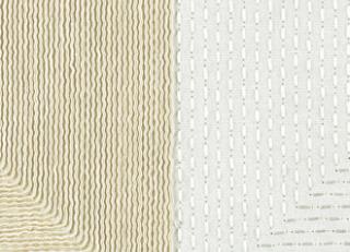 Фото - Ткани Elitis Expression - 519713>