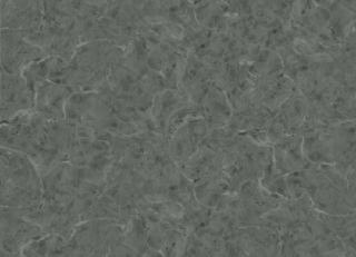 Фото - Обои Zambaiti Viaggio Italiano - 537018>