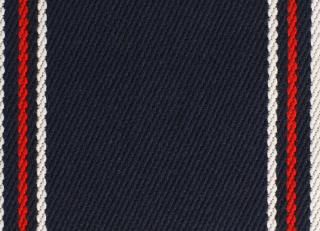 Фото - Ткани Dedar Reginaldo - 540981>