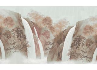 Фото - Обои Loymina Landscape - 552119>