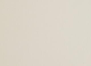 Фото - Ткани Manuel Canovas Saverne - 567642>