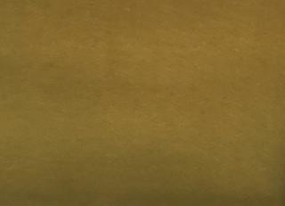 Фото - Ткани Foresti Home Collection Veluto Rubino - 570071>