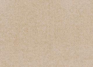 Фото - Ткани Casamance Guethary - 578058>