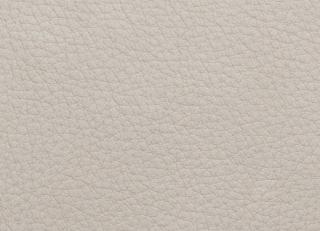 Фото - Аксессуары Holly Hunt Кожа Nubuck & Suede - 589261>