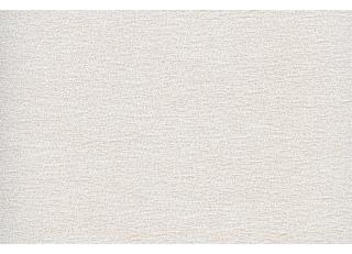 Фото - Обои Bekaert  Textiles Loft Project - 594248>