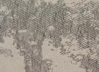 Фото - Обои Bekaert  Textiles Loft Project - 594264>