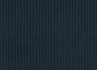 Фото - Ткани Kvadrat Phlox by Raf Simons - 596248>