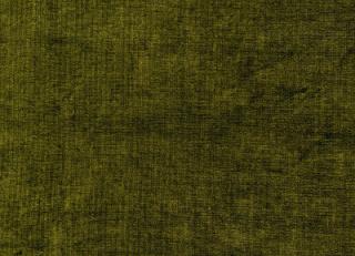 Фото - Ткани Zinc Superstars - 599802>